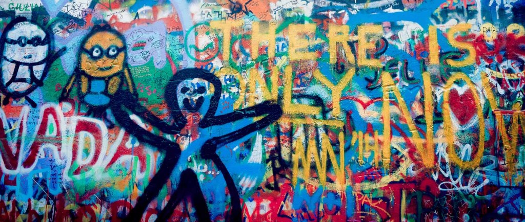 Ambulante Suchthilfe. Umbrüche in einem wichtigen Baustein des Suchthilfesystems