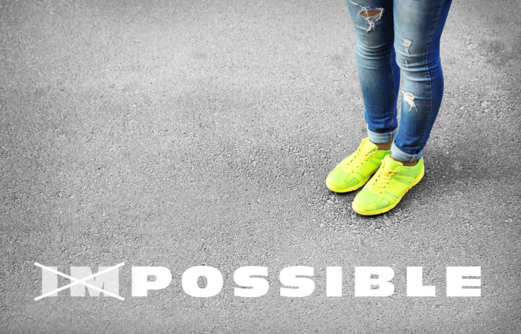 Bewegte Zeiten für die Suchtrehabilitation. Was gibt es Neues in der Entwöhnungsbehandlung?