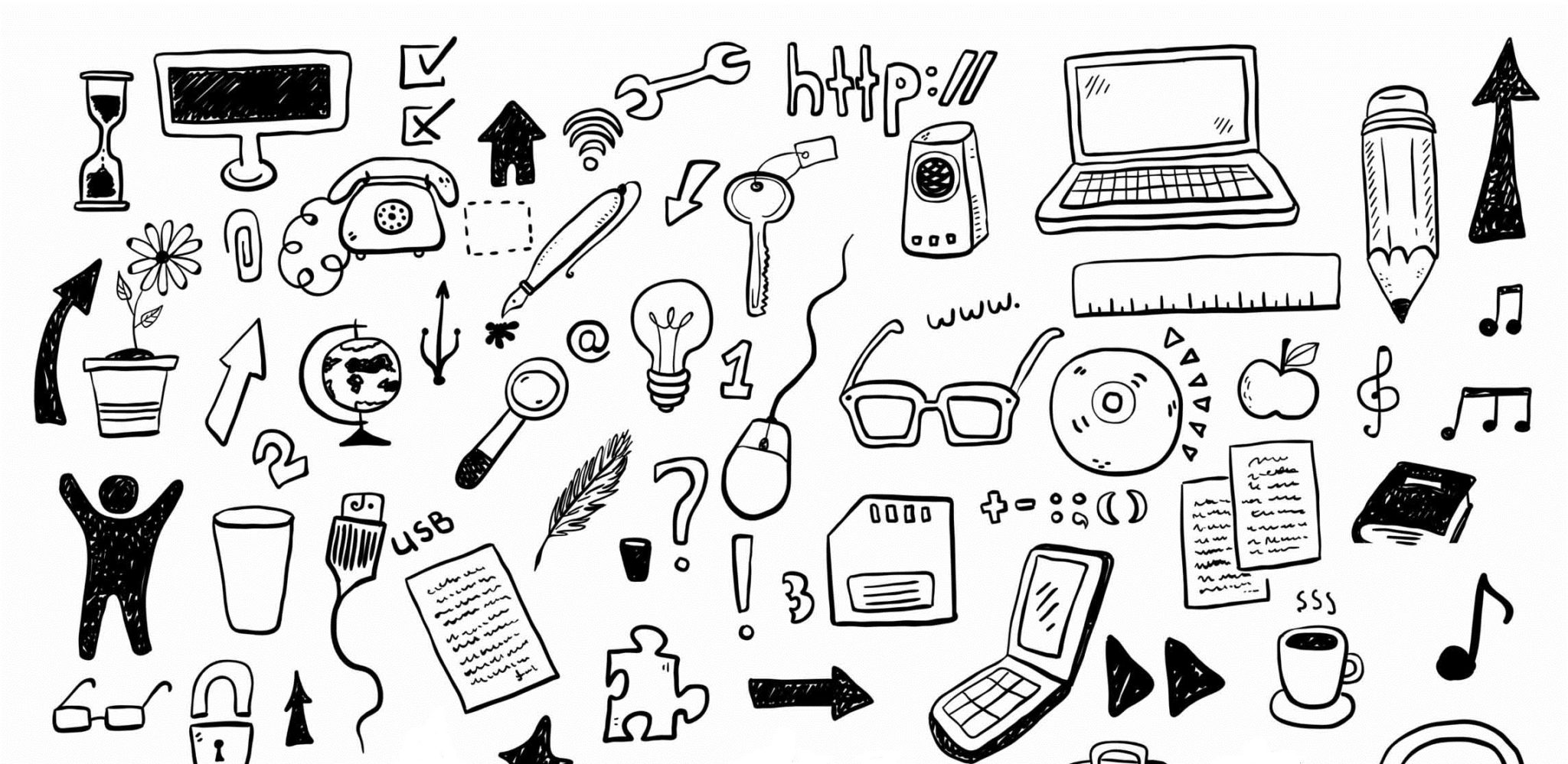 Nützlichkeit, Sichtbarkeit und Kooperation