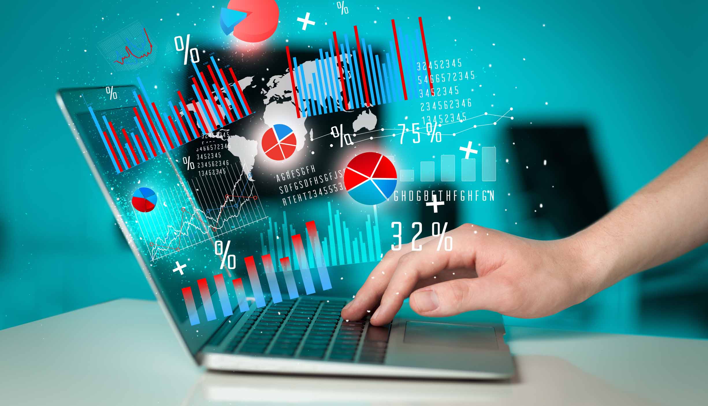 Psychotherapie bei Internetsucht