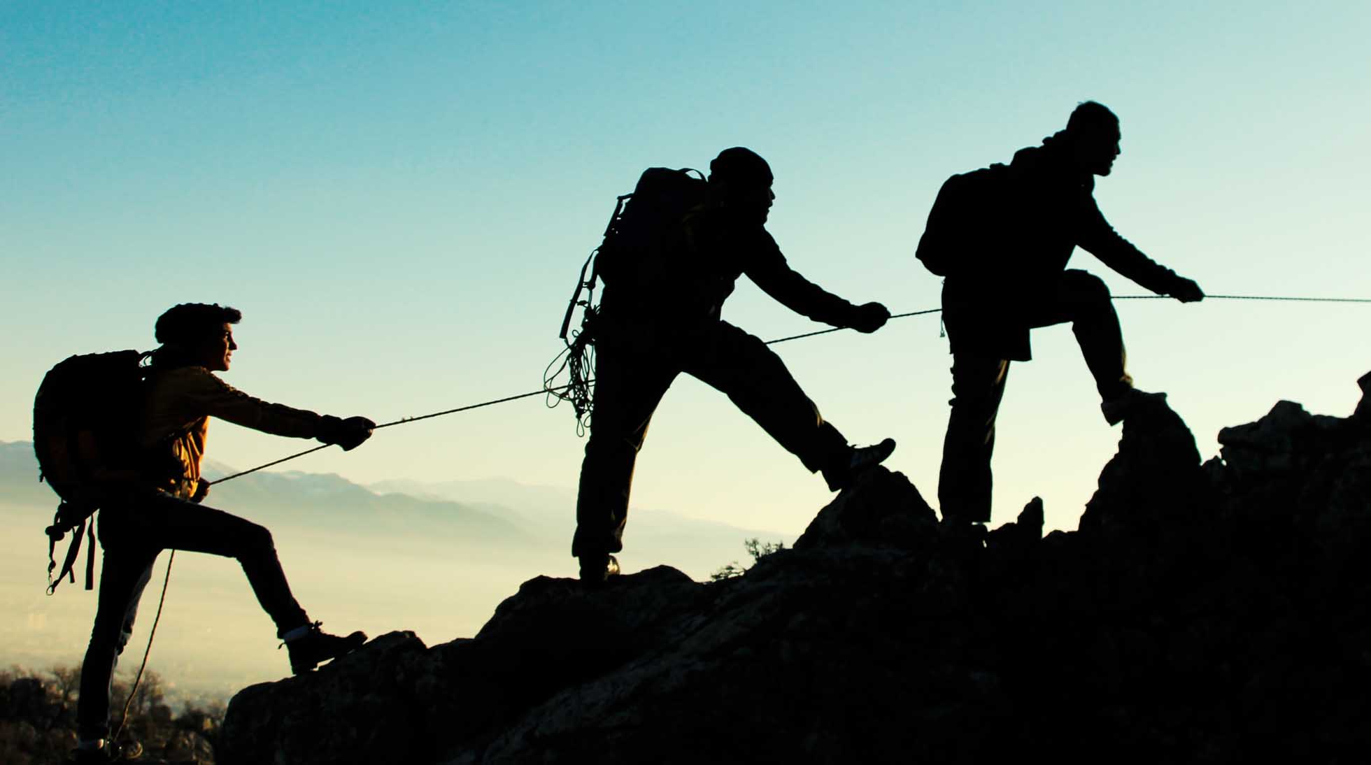Wo stehen die Beratungsstellen?