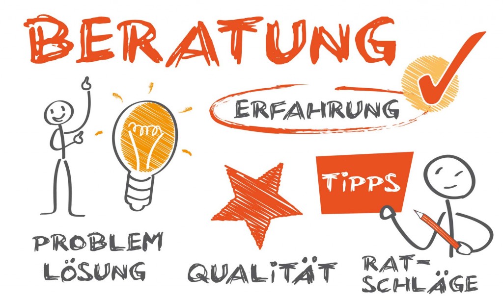 Soziale Arbeit in der ambulanten Suchthilfe