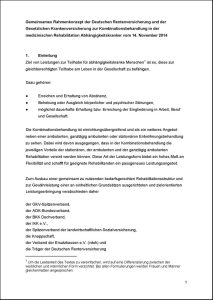 Rahmenkonzept Kombibehandlung Sucht 2014 Rahmenkonzept kombi sucht 11-2014_exakt