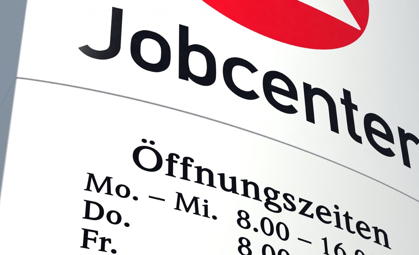 Weiterführende Maßnahmen nach der Rehabilitation