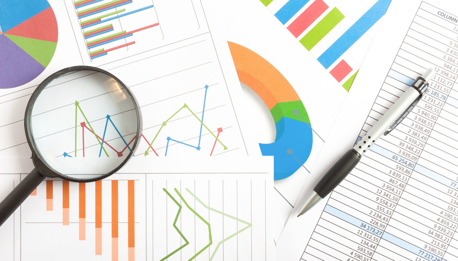 Arbeitsbezogene Ergotherapie in Suchtreha-Kliniken