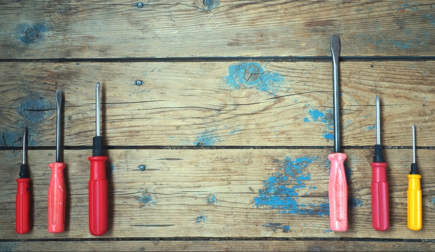 Wofür brauchen wir BORA?