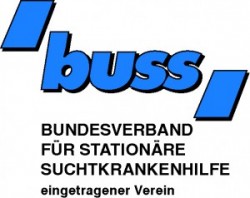 buss_marke_original