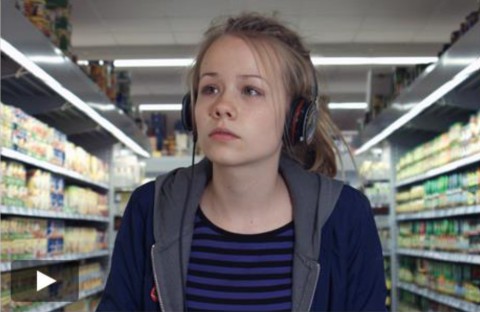 PowerPoint-Präsentation