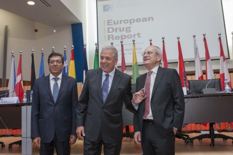 18268992180_b007810b75_k