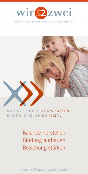 Cover wir2-Flyer_2-seitig[1]