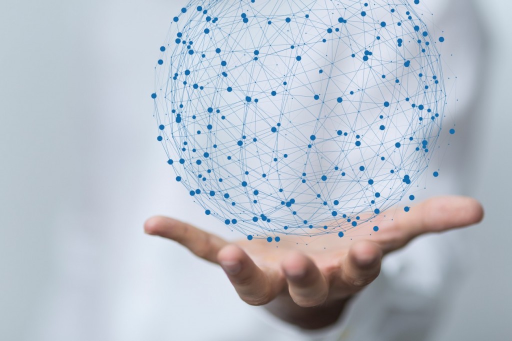 Die Mitarbeitenden mitnehmen