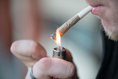 Foto©pe3check – Fotolia.com