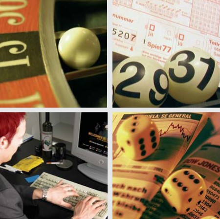 Fotos©Forschungsstelle Glücksspiel/Uni Hohenheim