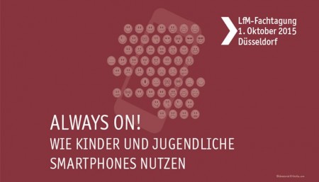 csm_Teaser_Always_on_0560d46b4c