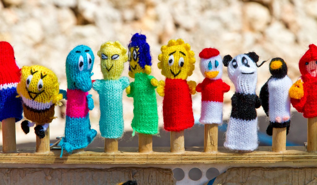 Verbandsauswertung des buss