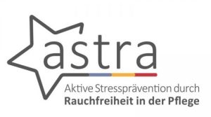 astra_logo