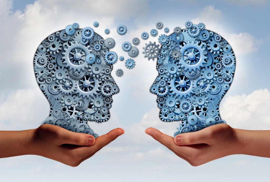 Vom Aussterben der Sozialmediziner und der Bedeutung von Weiterbildung