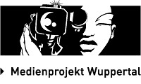 medienprojekt wuppertal