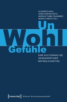 Mixa_Pritz_Tumeltshammer_Greco UnWohlgefuehle