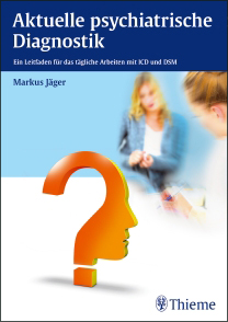 9783132005211_cover_m