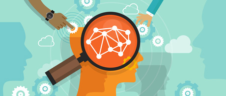 Verhaltensweisen, die durch frühe traumatische Erlebnisse verursacht werden, sind reversibel. Bild: Lukas von Ziegler, UZH