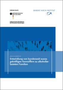 cover-abschlussbericht_r