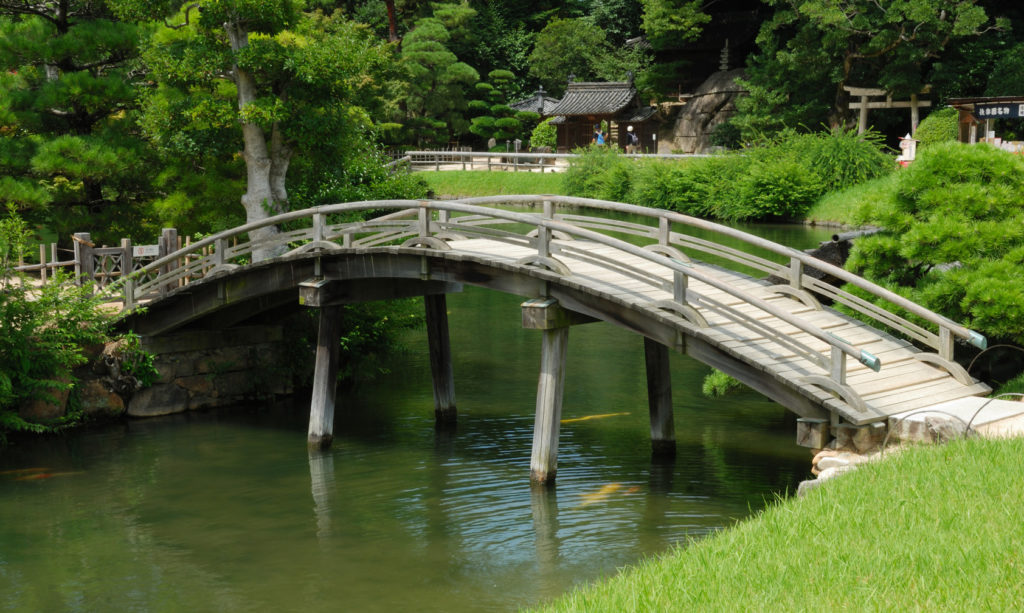 Qualifizierter Entzug – und was dann?