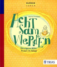 67a9279a57743bcfd8ca2f8b01887322