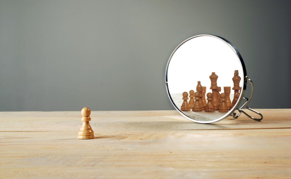 Komorbide Suchtprobleme in der medizinischen Rehabilitation