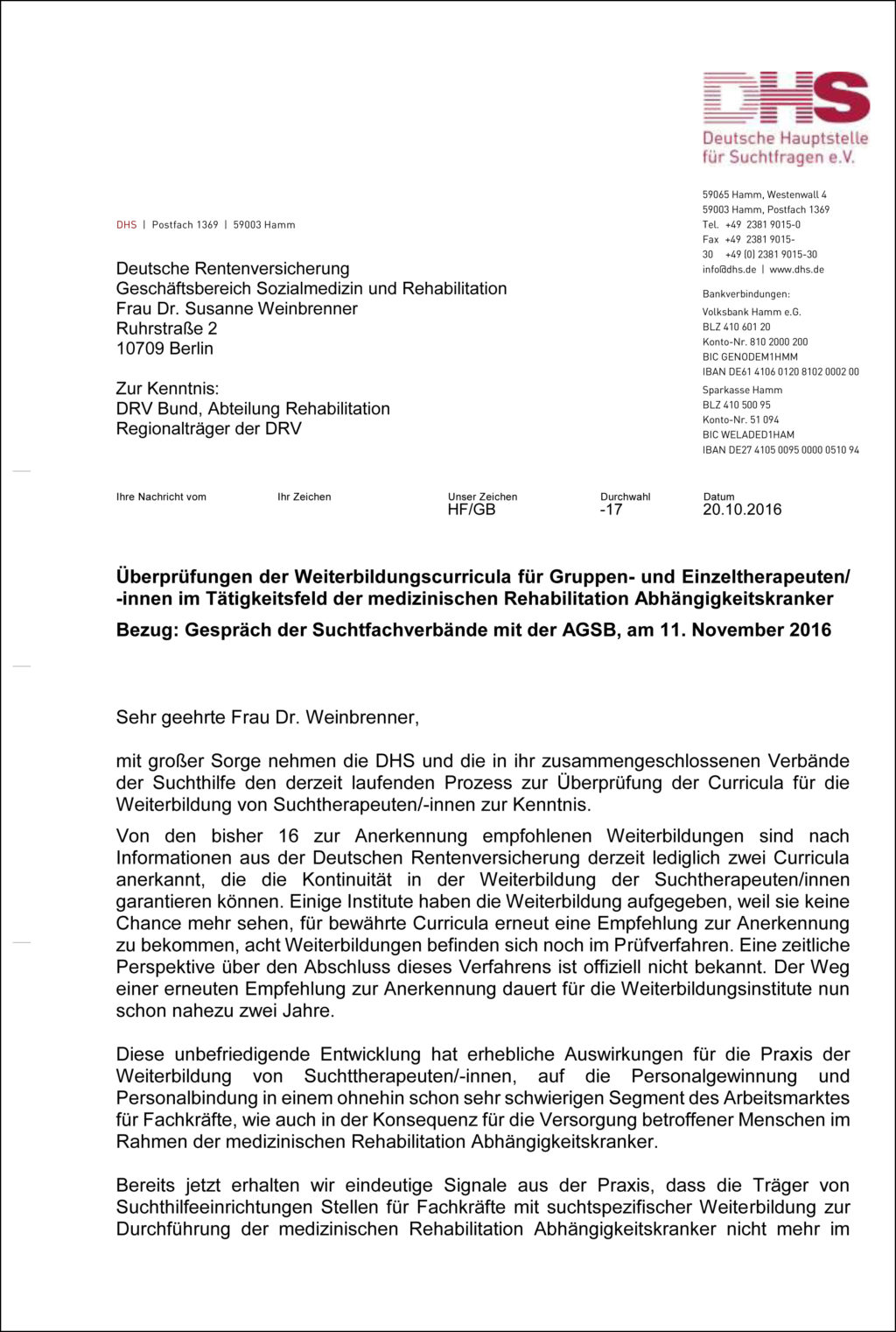 1r_seiten-aus-2016-10-20-brief-drv-bund-weiterbildung
