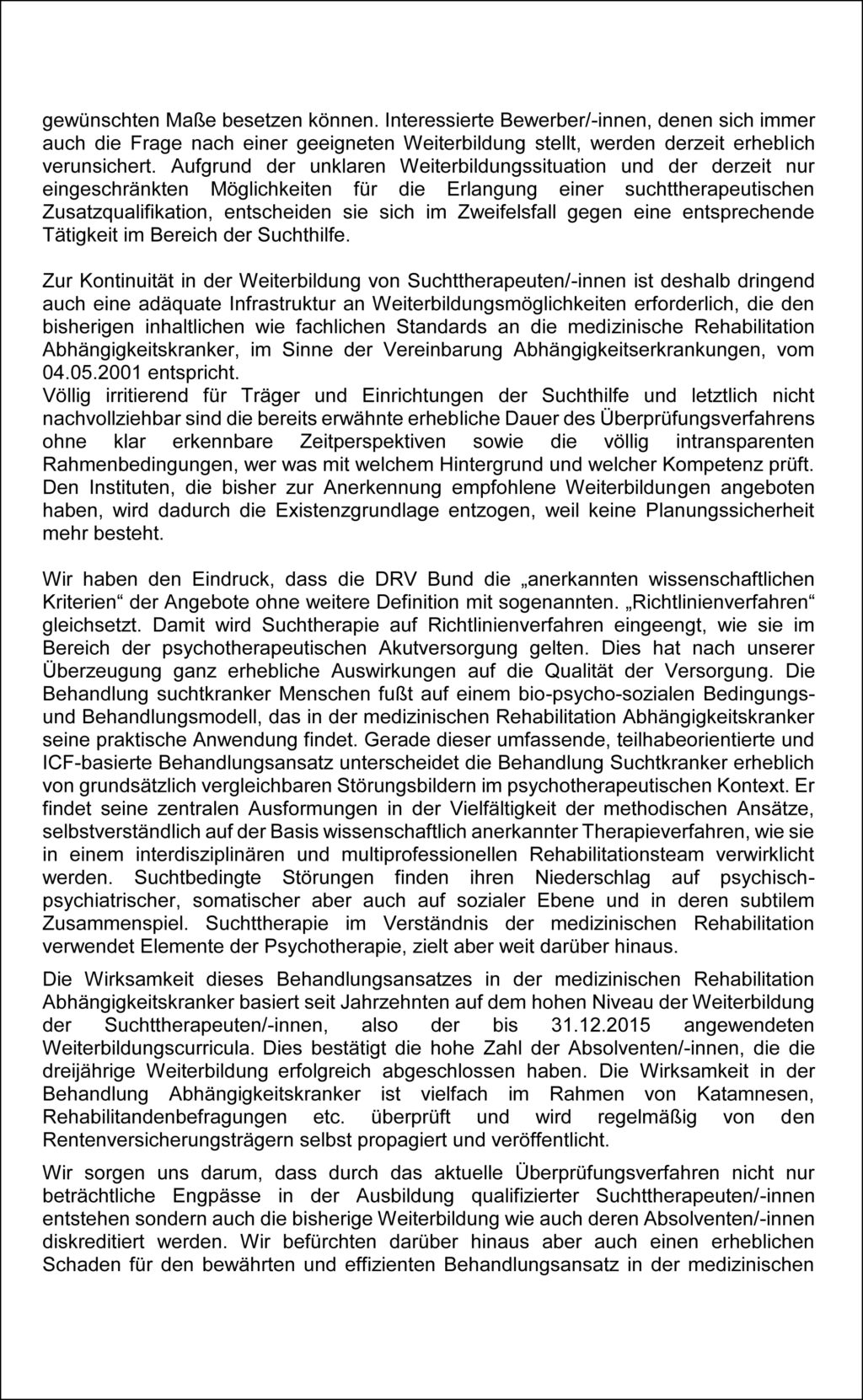 2r_seiten-aus-2016-10-20-brief-drv-bund-weiterbildung-2