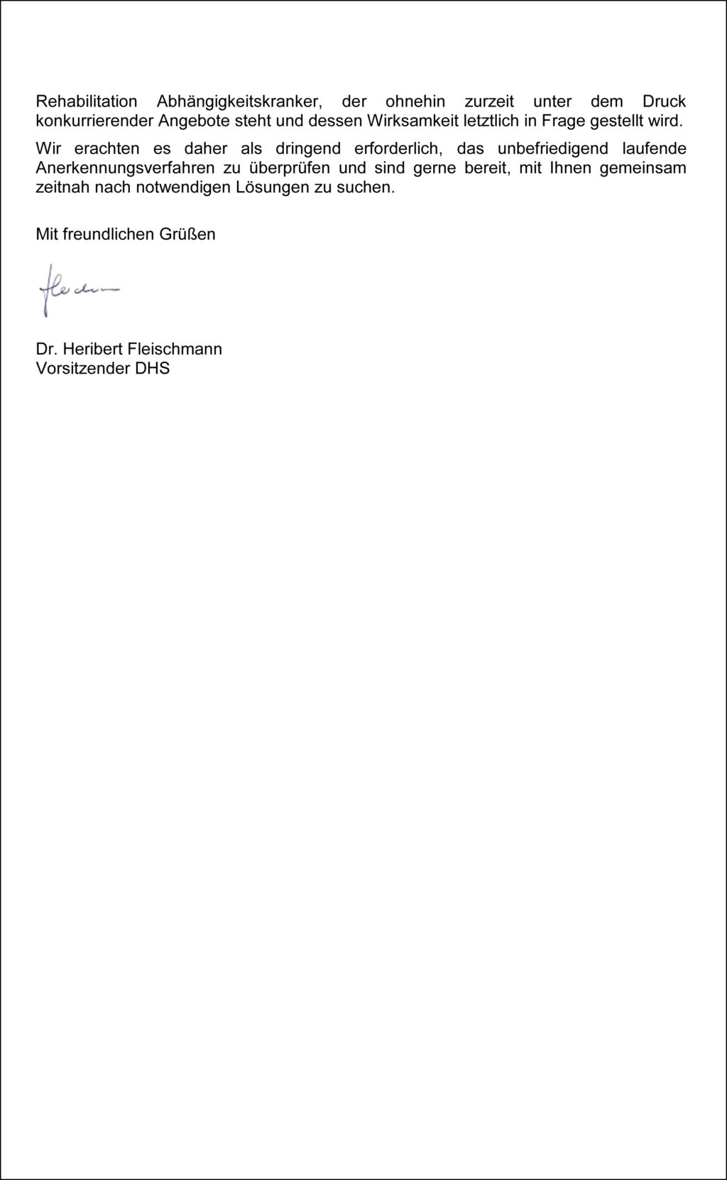 3r_seiten-aus-2016-10-20-brief-drv-bund-weiterbildung-3