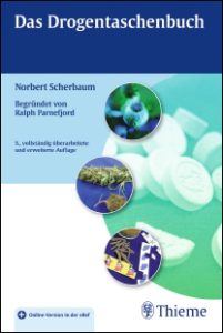 9783131180353_cover_r