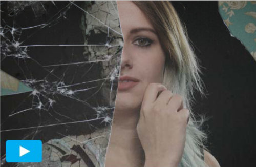 Microsoft PowerPoint - Präsentation1