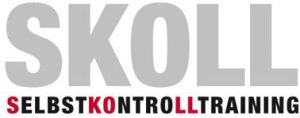 SKOLL logo-skoll