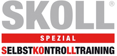SKOLL-SPEZIAL logo-skoll-spezial