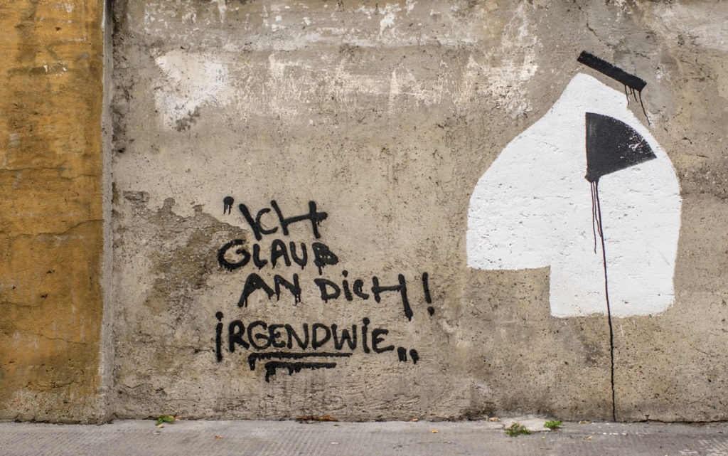 Das Selbstkontrolltraining SKOLL