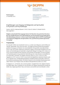 cover_positionspapier_religiositaet_fin_kr