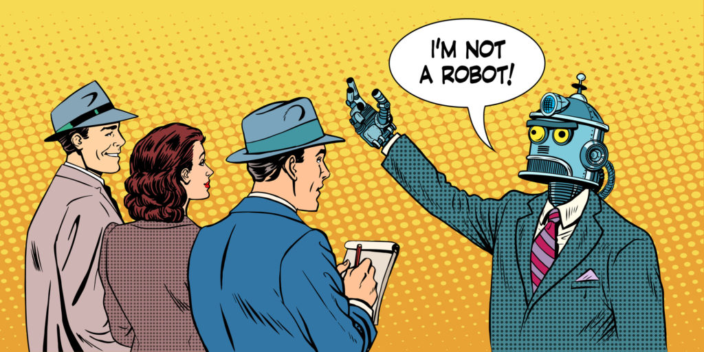 „Die Zukunft hat begonnen“