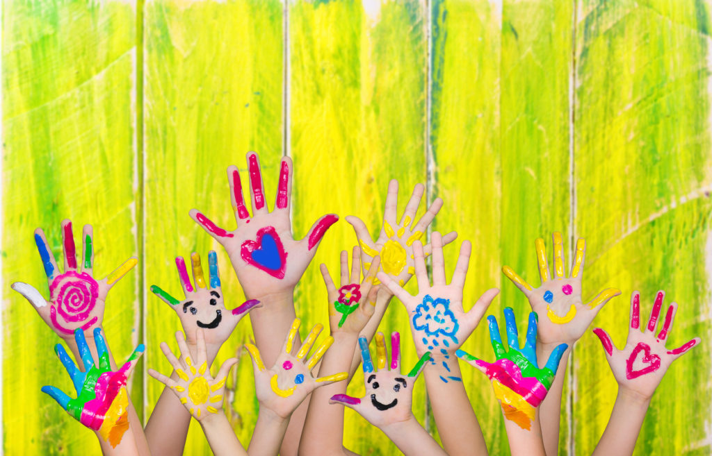 Die Bedeutung des neuen KDS für die Handlungsfelder der Suchthilfe