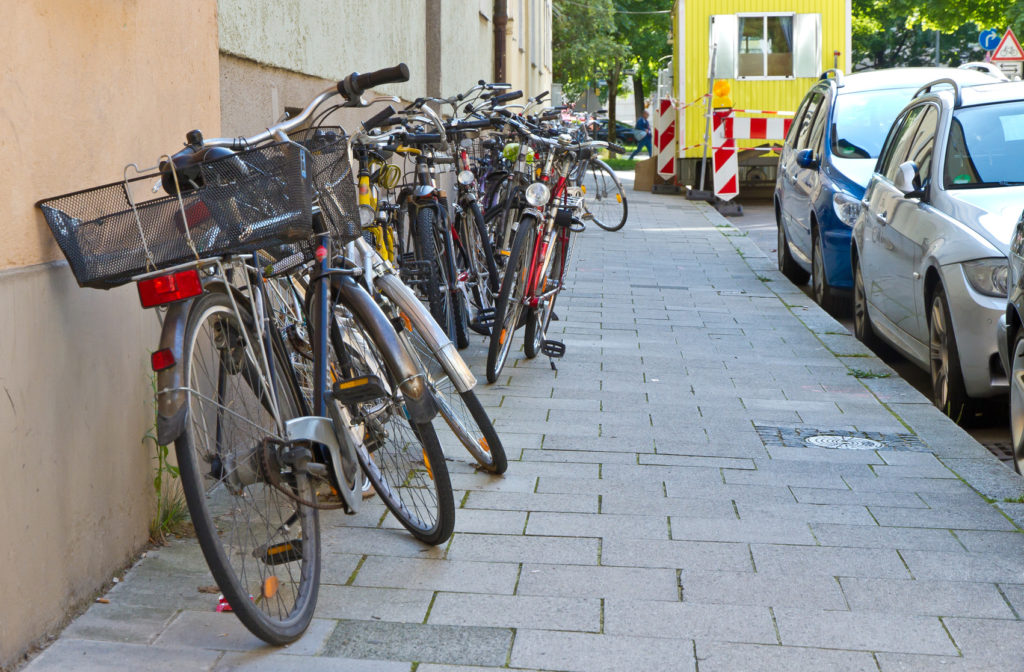 Eingliederungshilfe für Menschen mit Abhängigkeitserkrankungen