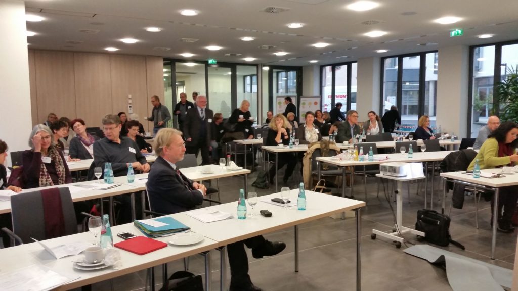 Katamnesen in der Ambulanten Rehabilitation Sucht