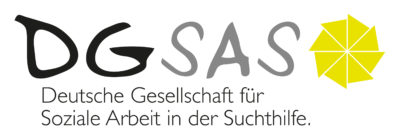 DG-SAS