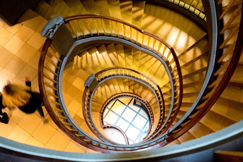 Suchtrehabilitation ist mehr als Psychotherapie