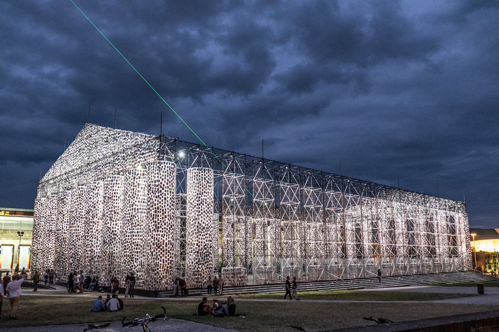 Leistungserbringung im ethisch-ökonomischen Spannungsfeld