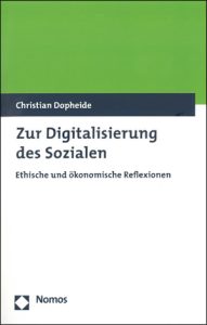 Dopheide_Digitalisierung des Sozialen
