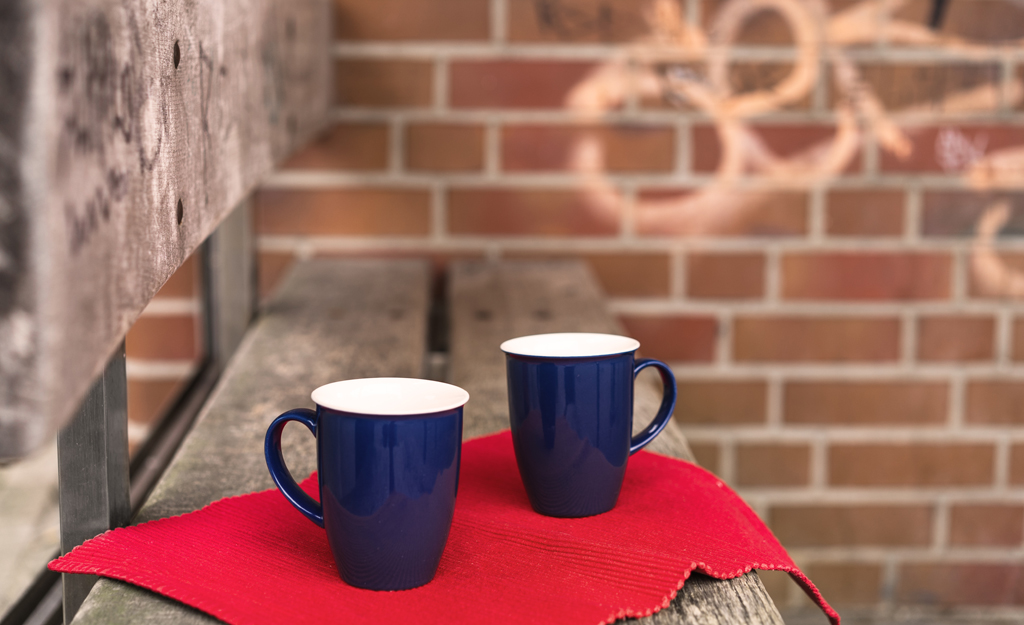 „Was am Anfang verloren geht, kann man nicht mehr aufholen“