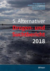 5. Alternativer Drogen- und Suchtbericht