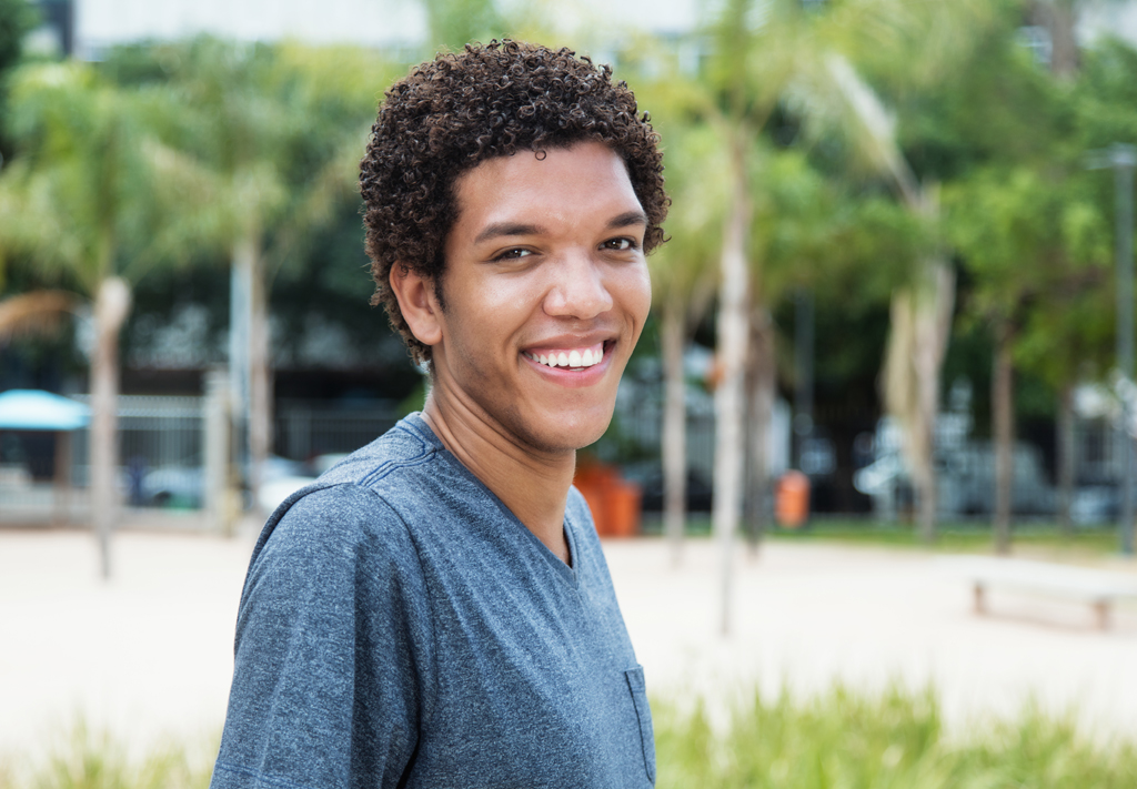 Psychosoziale Belastungen und Suchtmittelkonsum von unbegleiteten minderjährigen Ausländer/innen