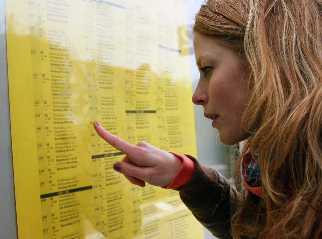 BTHG – auf dem Weg zur Reformstufe 3